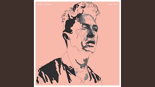 Easy Things Hard (Live from Gun Shy Tour Rehearsal)