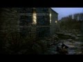 Sarah Brightman - Breathe me - Subtítulos en español