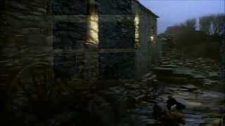 Sarah Brightman - Breathe me - Subtítulos en español