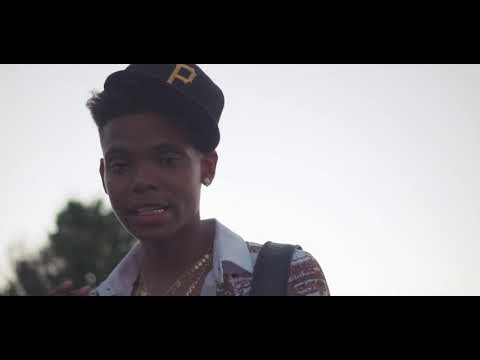 #FREE7 Najeeano 21 - You Could Neva Copy ft. 007 (Official Music Video) Dir SolidShotsFilms