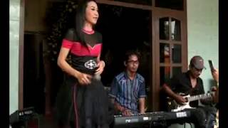 Download lagu Dalan Anyar - Titin mp3 Download lagu Dalan Anyar - Titin mp3