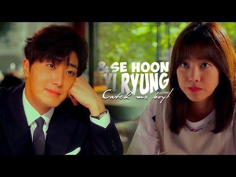 download lagu mp3 mp4 High End Crush Opening Song, download lagu High End Crush Opening Song gratis, unduh video klip High End Crush Opening Song