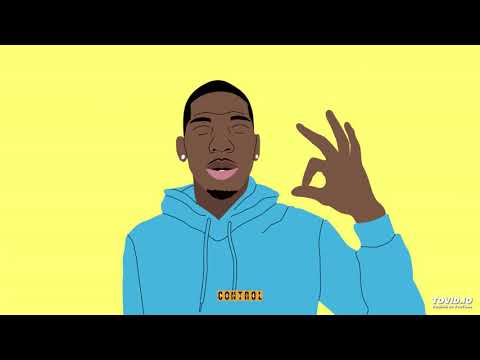 *FREE* Blocboy JB x 6ix9ine x Tay Keith - "Downfall" Type Beat 2018 | Prod. DoranBeats