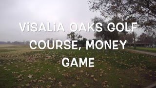 3 Best Golf Courses in Visalia CA Expert Recommendations