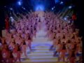 Freddie Mercury - The Great Pretender (Original ...