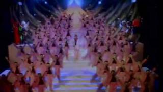 The Great Pretender Queen Video