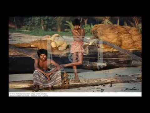 Gunadasa Kapuge - මාරියාවේ... (Mariyawe)