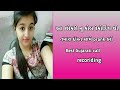 Gujarati Girl Call Recoriding Viral Video Viral Video Call Funny Prank
