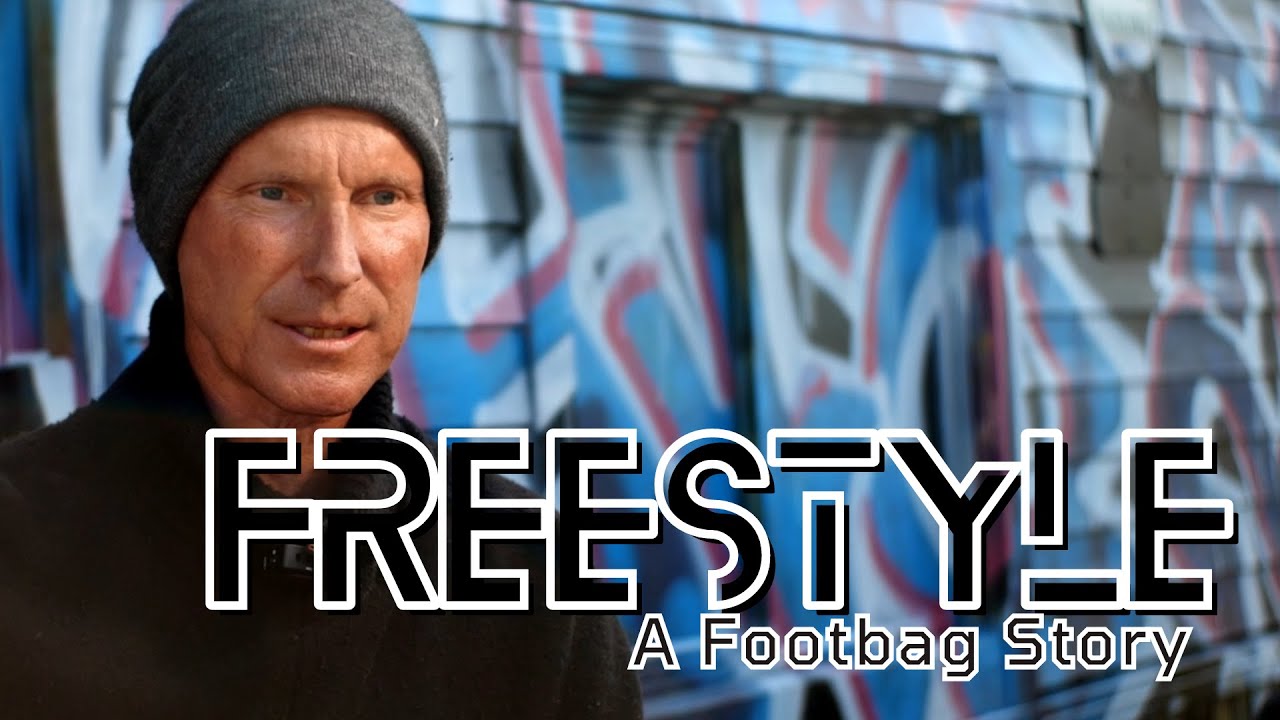 Trailer thumbnail
