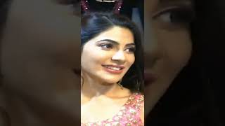 actress nikki tamboli navelpiercing ❤️6/#actressnavelpiercing #navelpiercing #navel #nikkitamboli /