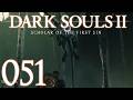 Dark Souls 2 [051] - Toxischer Drache