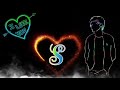 S Name Art Status Whatsapp Status