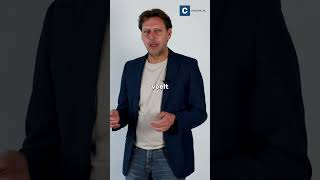 Advertentie voor Coachnu.