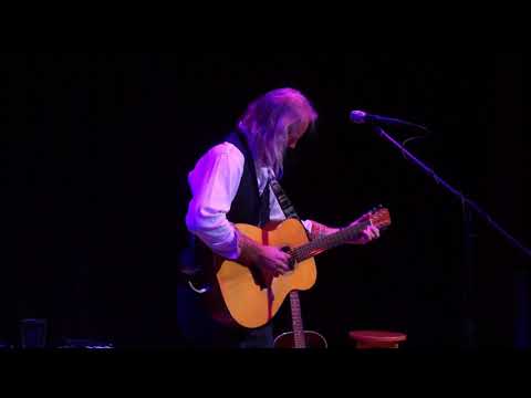 download lagu mp3 mp4 Adrian Nation Anarchy And Love, download lagu Adrian Nation Anarchy And Love gratis, unduh video klip Adrian Nation Anarchy And Love