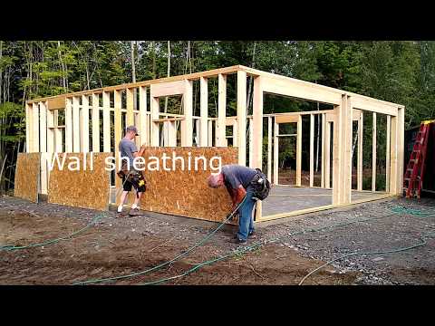 download lagu mp3 mp4 Gambrel, download lagu Gambrel gratis, unduh video klip Gambrel