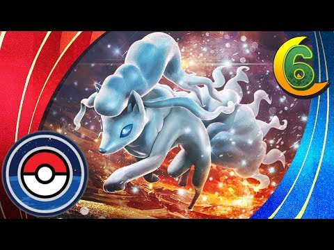 Pokémon Trading Card Game Online | Dark Void