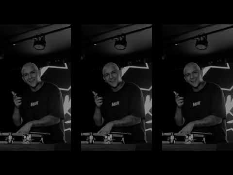 MEGA SEQUÊNCIA FIM DE ANO 2025 ( WALLACE DJ )