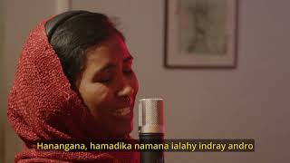 Download lagu ILLICIT SOUL - Stay strong feat Geoscar - Dee Andriambelo mp3