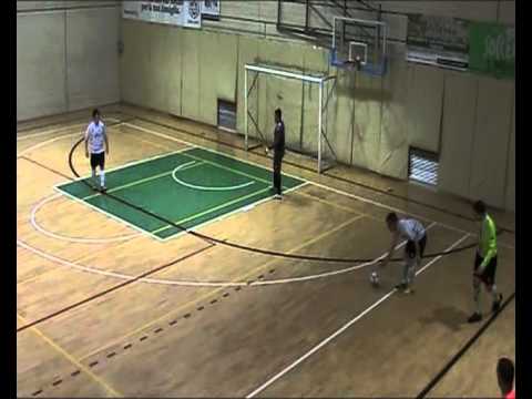 080513.Palo Stivo Pregis (sul 3-2)