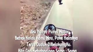 Download lagu Celengan Rindu Status WhatsApp mp3