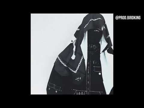 [FREE] Scarlxrd x KRXNXS type beat "ANARCHY"