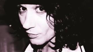 El Aragonés Errante Mediano