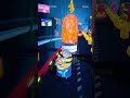 Minion Rush Funny Fails Minion Rush Funny Crash Moments In Minion Rush Gameplay