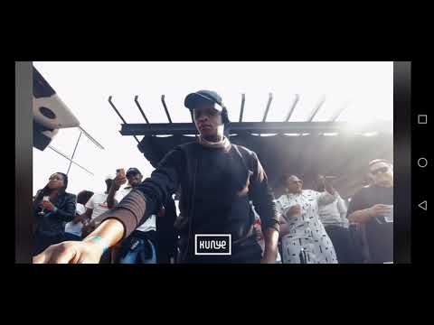 DeMajor feat Bobo - Mkhuleko (Siphe Tebeka Remix)