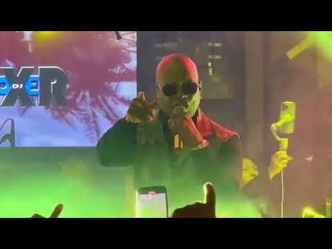 Un Diario Que Habla De Ti. Willy García. ( Orquesta Paraíso ).