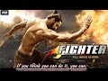 Fighter Full Action Movie Full HD Bollywood Movie In Hindi Dubbed Full HD Bollywood Movie