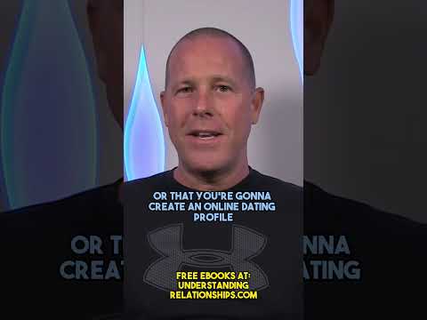 Practice Your Small Talk With Strangers Practice Your Small Talk With Strangers