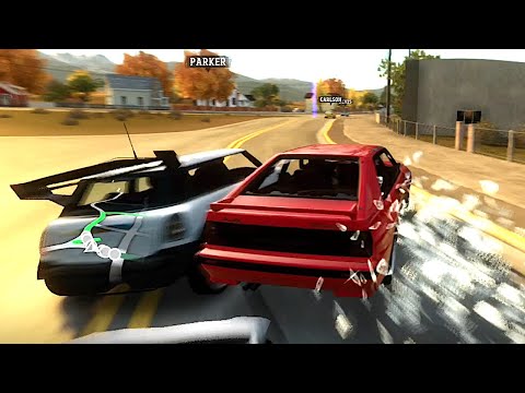 MOVE B*tch, Get Out The Way! | KuruHS #Shorts