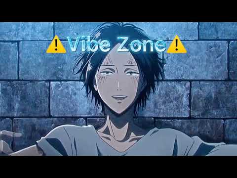 Jacquees - For Yall (That’s my baby) Slowed