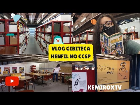 video thumnail