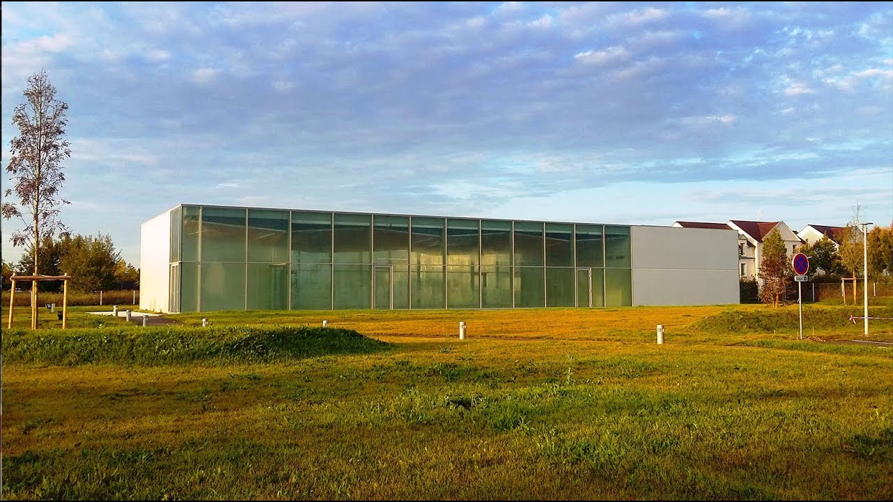 Salle Chipping Sodbury