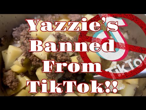 Thursday Rez-Fav | Green Chili Stew