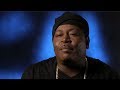 Trick Daddy Reveals The Reason For Creating Shut Up Unsung