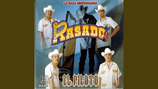 Con Dinero Baila El Perro