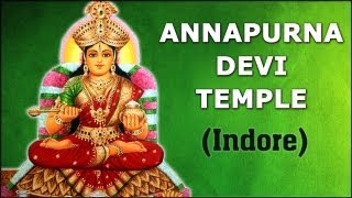 Temple video