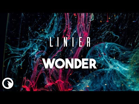 Linier ft. Hayley May - Wonder