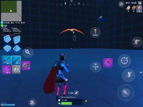 On n’ai trop chaud !!!!