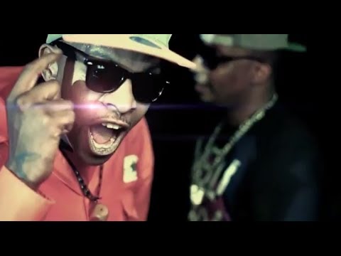 KUMBAFF - Abbas Kubaff & Bamboo (K-South)