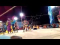 Kutty Chitra Aatam Vagaikulam