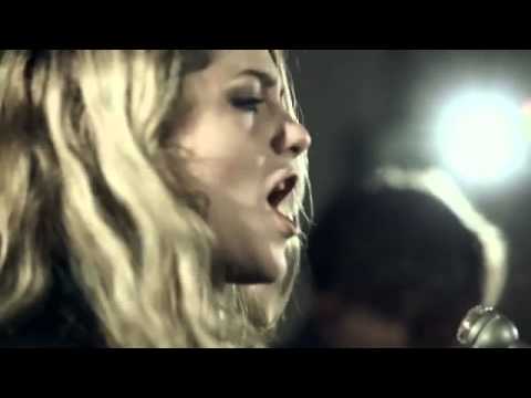 Alice Gold - Toerag Sessions (Seasons Change)