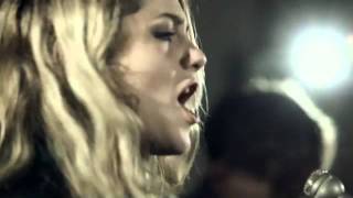 Alice Gold - Toerag Sessions (Seasons Change)