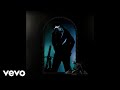 Post Malone feat. Meek Mill & Lil Baby - On The Road Post Malone feat. Meek Mill & Lil Baby - On The Road