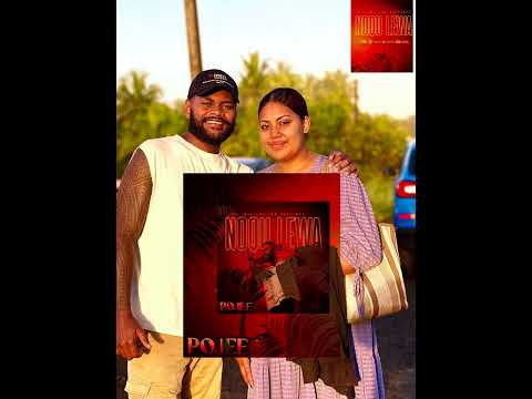 POJEE 🎙️ - NOQU LEWA