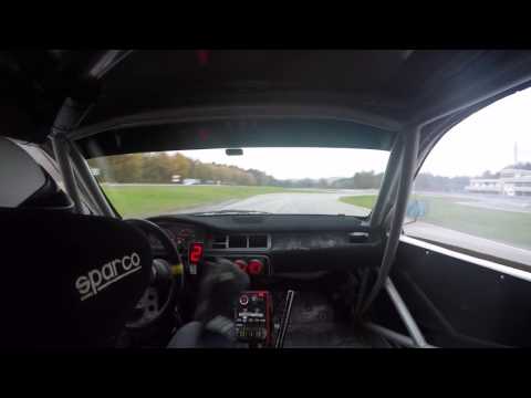 Piękoś Szymon Tor Kielce  trening  31 10 2016