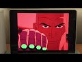 Opening To Super Friends The Legendary Super Powers Show The Complete Series DVD