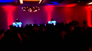 Chicago Latin DJ 1 video 1